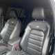 Volkswagen Golf Hatchback (13-20) R 2.0 TSI BMT 310PS 4Motion DSG auto (03/17 on) 5d For Sale - Audenshaw Motor Company Ltd TA Audenshaw Motors, Manchester