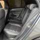 Volkswagen Golf Hatchback (13-20) R 2.0 TSI BMT 310PS 4Motion DSG auto (03/17 on) 5d For Sale - Audenshaw Motor Company Ltd TA Audenshaw Motors, Manchester