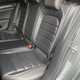 Volkswagen Golf Hatchback (13-20) R 2.0 TSI BMT 310PS 4Motion DSG auto (03/17 on) 5d For Sale - Audenshaw Motor Company Ltd TA Audenshaw Motors, Manchester