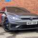 Volkswagen Golf Hatchback (13-20) R 2.0 TSI BMT 310PS 4Motion DSG auto (03/17 on) 5d For Sale - Audenshaw Motor Company Ltd TA Audenshaw Motors, Manchester