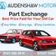 Volkswagen Golf Hatchback (13-20) R 2.0 TSI BMT 310PS 4Motion DSG auto (03/17 on) 5d For Sale - Audenshaw Motor Company Ltd TA Audenshaw Motors, Manchester