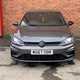 Volkswagen Golf Hatchback (13-20) R 2.0 TSI BMT 310PS 4Motion DSG auto (03/17 on) 5d For Sale - Audenshaw Motor Company Ltd TA Audenshaw Motors, Manchester