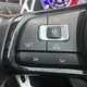 Volkswagen Golf Hatchback (13-20) R 2.0 TSI BMT 310PS 4Motion DSG auto (03/17 on) 5d For Sale - Audenshaw Motor Company Ltd TA Audenshaw Motors, Manchester