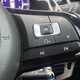 Volkswagen Golf Hatchback (13-20) R 2.0 TSI BMT 310PS 4Motion DSG auto (03/17 on) 5d For Sale - Audenshaw Motor Company Ltd TA Audenshaw Motors, Manchester