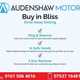 Volkswagen Golf Hatchback (13-20) R 2.0 TSI BMT 310PS 4Motion DSG auto (03/17 on) 5d For Sale - Audenshaw Motor Company Ltd TA Audenshaw Motors, Manchester
