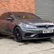 Volkswagen Golf Hatchback (13-20) R 2.0 TSI BMT 310PS 4Motion DSG auto (03/17 on) 5d For Sale - Audenshaw Motor Company Ltd TA Audenshaw Motors, Manchester