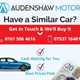 Volkswagen Golf Hatchback (13-20) R 2.0 TSI BMT 310PS 4Motion DSG auto (03/17 on) 5d For Sale - Audenshaw Motor Company Ltd TA Audenshaw Motors, Manchester