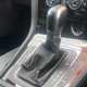 Volkswagen Golf Hatchback (13-20) R 2.0 TSI BMT 310PS 4Motion DSG auto (03/17 on) 5d For Sale - Audenshaw Motor Company Ltd TA Audenshaw Motors, Manchester