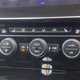 Volkswagen Golf Hatchback (13-20) R 2.0 TSI BMT 310PS 4Motion DSG auto (03/17 on) 5d For Sale - Audenshaw Motor Company Ltd TA Audenshaw Motors, Manchester
