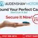 Volkswagen Golf Hatchback (13-20) R 2.0 TSI BMT 310PS 4Motion DSG auto (03/17 on) 5d For Sale - Audenshaw Motor Company Ltd TA Audenshaw Motors, Manchester