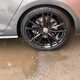Volkswagen Golf Hatchback (13-20) R 2.0 TSI BMT 310PS 4Motion DSG auto (03/17 on) 5d For Sale - Audenshaw Motor Company Ltd TA Audenshaw Motors, Manchester