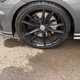Volkswagen Golf Hatchback (13-20) R 2.0 TSI BMT 310PS 4Motion DSG auto (03/17 on) 5d For Sale - Audenshaw Motor Company Ltd TA Audenshaw Motors, Manchester