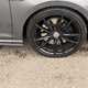 Volkswagen Golf Hatchback (13-20) R 2.0 TSI BMT 310PS 4Motion DSG auto (03/17 on) 5d For Sale - Audenshaw Motor Company Ltd TA Audenshaw Motors, Manchester