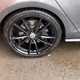 Volkswagen Golf Hatchback (13-20) R 2.0 TSI BMT 310PS 4Motion DSG auto (03/17 on) 5d For Sale - Audenshaw Motor Company Ltd TA Audenshaw Motors, Manchester