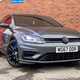 Volkswagen Golf Hatchback (13-20) R 2.0 TSI BMT 310PS 4Motion DSG auto (03/17 on) 5d For Sale - Audenshaw Motor Company Ltd TA Audenshaw Motors, Manchester