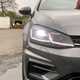 Volkswagen Golf Hatchback (13-20) R 2.0 TSI BMT 310PS 4Motion DSG auto (03/17 on) 5d For Sale - Audenshaw Motor Company Ltd TA Audenshaw Motors, Manchester