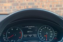 Audi A4 Avant (15-24) 2.0 TDI Ultra (190bhp) Sport 5d For Sale - Audenshaw Motor Company Ltd TA Audenshaw Motors, Manchester