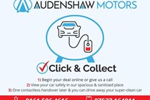 Audi A4 Avant (15-24) 2.0 TDI Ultra (190bhp) Sport 5d For Sale - Audenshaw Motor Company Ltd TA Audenshaw Motors, Manchester