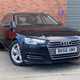 Audi A4 Avant (15-24) 2.0 TDI Ultra (190bhp) Sport 5d For Sale - Audenshaw Motor Company Ltd TA Audenshaw Motors, Manchester