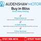 Audi A4 Avant (15-24) 2.0 TDI Ultra (190bhp) Sport 5d For Sale - Audenshaw Motor Company Ltd TA Audenshaw Motors, Manchester