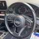 Audi A4 Avant (15-24) 2.0 TDI Ultra (190bhp) Sport 5d For Sale - Audenshaw Motor Company Ltd TA Audenshaw Motors, Manchester