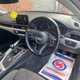 Audi A4 Avant (15-24) 2.0 TDI Ultra (190bhp) Sport 5d For Sale - Audenshaw Motor Company Ltd TA Audenshaw Motors, Manchester