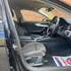 Audi A4 Avant (15-24) 2.0 TDI Ultra (190bhp) Sport 5d For Sale - Audenshaw Motor Company Ltd TA Audenshaw Motors, Manchester