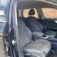 Audi A4 Avant (15-24) 2.0 TDI Ultra (190bhp) Sport 5d For Sale - Audenshaw Motor Company Ltd TA Audenshaw Motors, Manchester