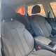 Audi A4 Avant (15-24) 2.0 TDI Ultra (190bhp) Sport 5d For Sale - Audenshaw Motor Company Ltd TA Audenshaw Motors, Manchester