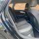 Audi A4 Avant (15-24) 2.0 TDI Ultra (190bhp) Sport 5d For Sale - Audenshaw Motor Company Ltd TA Audenshaw Motors, Manchester