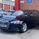 Audi A4 Avant (15-24) 2.0 TDI Ultra (190bhp) Sport 5d For Sale - Audenshaw Motor Company Ltd TA Audenshaw Motors, Manchester
