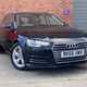 Audi A4 Avant (15-24) 2.0 TDI Ultra (190bhp) Sport 5d For Sale - Audenshaw Motor Company Ltd TA Audenshaw Motors, Manchester