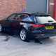Audi A4 Avant (15-24) 2.0 TDI Ultra (190bhp) Sport 5d For Sale - Audenshaw Motor Company Ltd TA Audenshaw Motors, Manchester