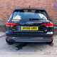 Audi A4 Avant (15-24) 2.0 TDI Ultra (190bhp) Sport 5d For Sale - Audenshaw Motor Company Ltd TA Audenshaw Motors, Manchester