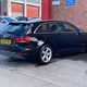 Audi A4 Avant (15-24) 2.0 TDI Ultra (190bhp) Sport 5d For Sale - Audenshaw Motor Company Ltd TA Audenshaw Motors, Manchester
