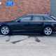 Audi A4 Avant (15-24) 2.0 TDI Ultra (190bhp) Sport 5d For Sale - Audenshaw Motor Company Ltd TA Audenshaw Motors, Manchester
