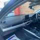 Audi A4 Avant (15-24) 2.0 TDI Ultra (190bhp) Sport 5d For Sale - Audenshaw Motor Company Ltd TA Audenshaw Motors, Manchester
