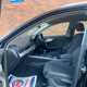 Audi A4 Avant (15-24) 2.0 TDI Ultra (190bhp) Sport 5d For Sale - Audenshaw Motor Company Ltd TA Audenshaw Motors, Manchester