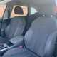 Audi A4 Avant (15-24) 2.0 TDI Ultra (190bhp) Sport 5d For Sale - Audenshaw Motor Company Ltd TA Audenshaw Motors, Manchester