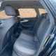 Audi A4 Avant (15-24) 2.0 TDI Ultra (190bhp) Sport 5d For Sale - Audenshaw Motor Company Ltd TA Audenshaw Motors, Manchester