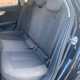Audi A4 Avant (15-24) 2.0 TDI Ultra (190bhp) Sport 5d For Sale - Audenshaw Motor Company Ltd TA Audenshaw Motors, Manchester