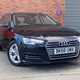 Audi A4 Avant (15-24) 2.0 TDI Ultra (190bhp) Sport 5d For Sale - Audenshaw Motor Company Ltd TA Audenshaw Motors, Manchester