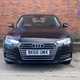 Audi A4 Avant (15-24) 2.0 TDI Ultra (190bhp) Sport 5d For Sale - Audenshaw Motor Company Ltd TA Audenshaw Motors, Manchester