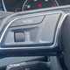 Audi A4 Avant (15-24) 2.0 TDI Ultra (190bhp) Sport 5d For Sale - Audenshaw Motor Company Ltd TA Audenshaw Motors, Manchester
