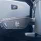 Audi A4 Avant (15-24) 2.0 TDI Ultra (190bhp) Sport 5d For Sale - Audenshaw Motor Company Ltd TA Audenshaw Motors, Manchester