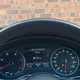 Audi A4 Avant (15-24) 2.0 TDI Ultra (190bhp) Sport 5d For Sale - Audenshaw Motor Company Ltd TA Audenshaw Motors, Manchester