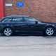 Audi A4 Avant (15-24) 2.0 TDI Ultra (190bhp) Sport 5d For Sale - Audenshaw Motor Company Ltd TA Audenshaw Motors, Manchester