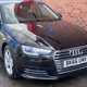 Audi A4 Avant (15-24) 2.0 TDI Ultra (190bhp) Sport 5d For Sale - Audenshaw Motor Company Ltd TA Audenshaw Motors, Manchester