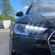 Audi A4 Avant (15-24) 2.0 TDI Ultra (190bhp) Sport 5d For Sale - Audenshaw Motor Company Ltd TA Audenshaw Motors, Manchester