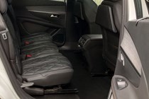 Peugeot 5008 SUV (17-24) GT 2.0 BlueHDi 180 S&S EAT8 auto 5d For Sale - Fusion Motors Limited, Grays